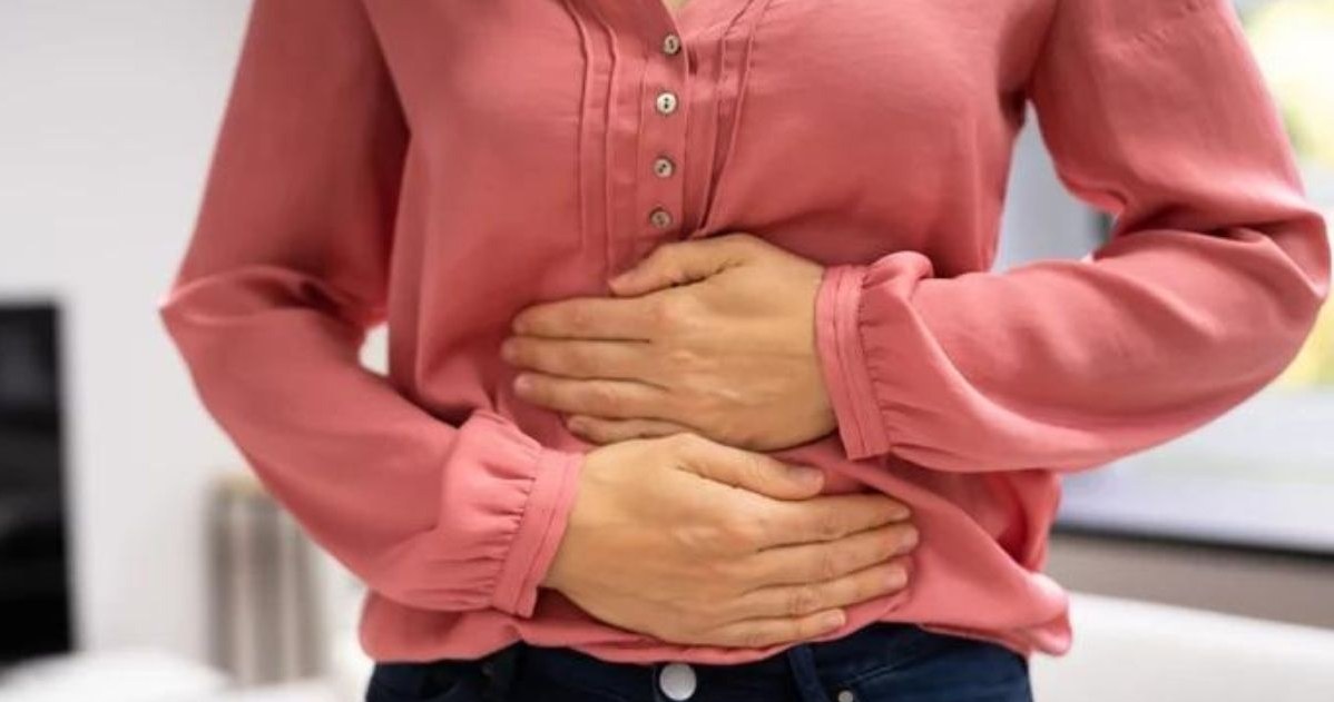 Dieta to nie tylko zdrowie i prawidłowa masa ciała. Mikrobiom jelitowy może działać antynowotworowo