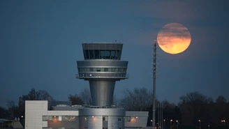 Wyjątkowy księżyc zalśni na niebie. Niezwykła noc już wkrótce