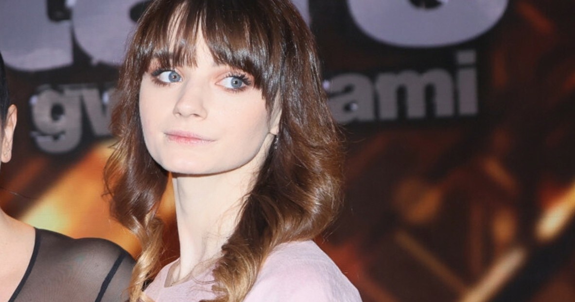 Nowe doniesienia od córki Małysza i jej męża. Pokazali to na szczycie góry. Spływają gratulacje