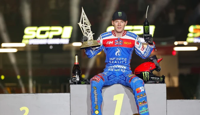 W Anglii mogą spać spokojnie. Potężny gracz przejmuje stery