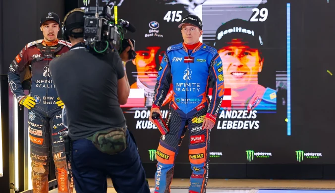 Dojdzie do transferu, to już pewne. Legendarny klub się osłabi