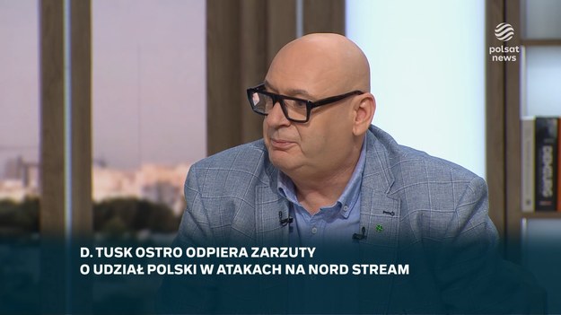 Piotr Zgorzelski z PSL diagnozując słowa byłego szefa BND stwierdził, że "jest to grubymi nićmi szyte" i przypomniał, że jest on z "ekipy Gerharda Schrödera". - Stał członkiem rady nadzorczej rosyjskiego banku na Łotwie. Nie przez przypadek dokłada swoją opinię nie popartą żadnymi argumentami merytorycznymi - powiedział.Dalej ocenił, że jest to "przygrywka" do próby zbudowania "nowego porządku europejskiego porządku bezpieczeństwa". - Dlatego z punktu widzenia Polski bardzo ważne są te dwa tweety, które zostały napisane przez premiera Donalda Tuska i ministra Jacka Siewiery - dodał. 