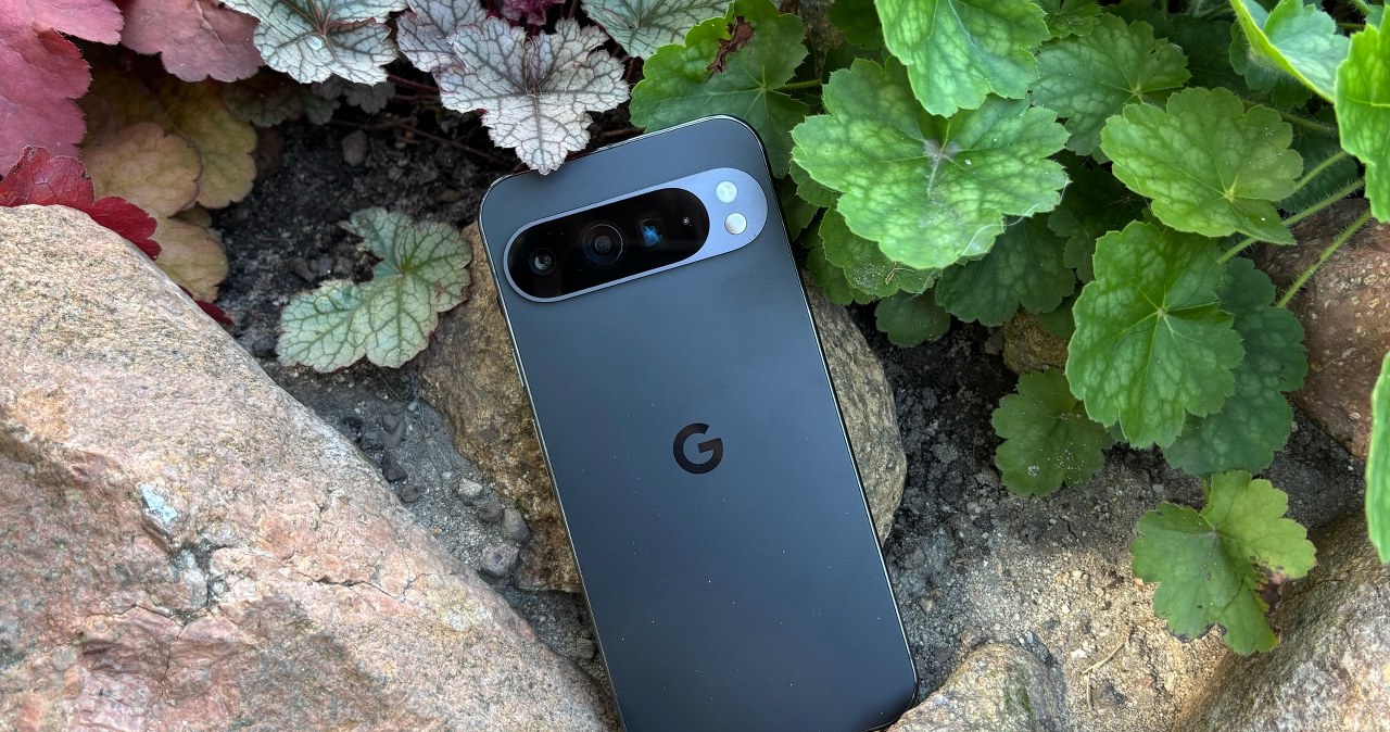 Smartfony Google Pixel 11 z datą premiery. Zobaczymy także inne nowości