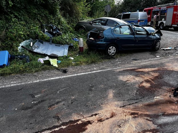 /Komenda Wojewódzka Policji w Bydgoszczy /Policja