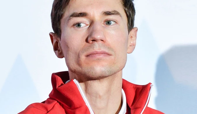 Kamil Stoch oficjalnie ogłosił na sam koniec długiego weekendu. Nowe doniesienia prosto z Zakopanego