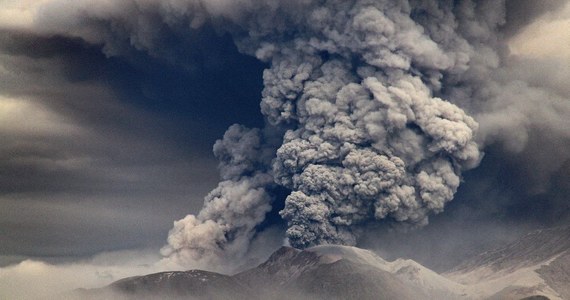 Sobota obfitowała w geologiczne wydarzenia na rosyjskiej Kamczatce. Tego dnia doszło tam zarówno do bardzo silnego trzęsienia ziemi o magnitudzie 7,0, jak i erupcji wulkanu Szywiełucz.