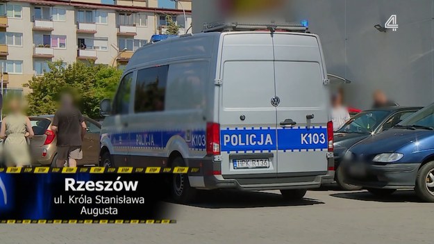 W zdarzeniu brali udział kierowcy Citroena oraz Toyoty. Kierowca Toyoty opuszczał miejsce parkingowe. Pojechał do przodu, po chwili jednak rozpoczął manewr cofania. Niestety nie zauważył, że w jego miejsce wjeżdża kierujący Citroena. 

(Fragment programu "Stop drogówka").
