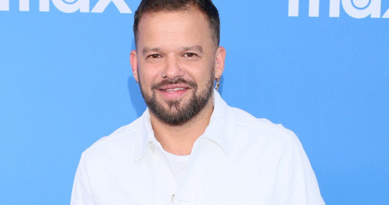 Michał Piróg w końcu wyjawił prawdę o 