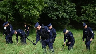 Morderstwo kobiety w Gdańsku. Są wyniki sekcji zwłok