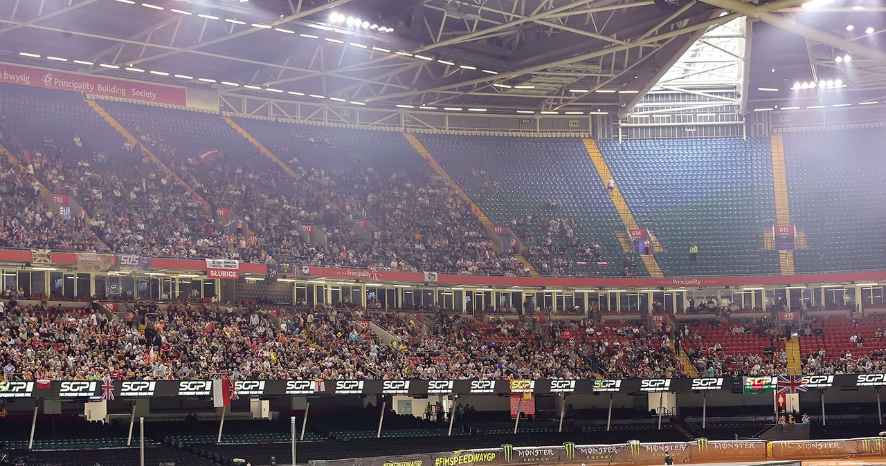 Tak wygląda patologia polskiego sportu. Legenda nie kryje oburzenia