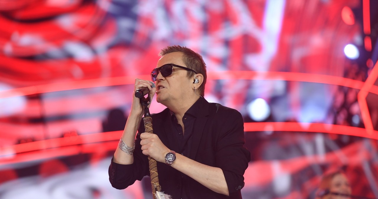 Ten kultowy hit Wilków znasz na pamięć. Mało kto zna jego historię