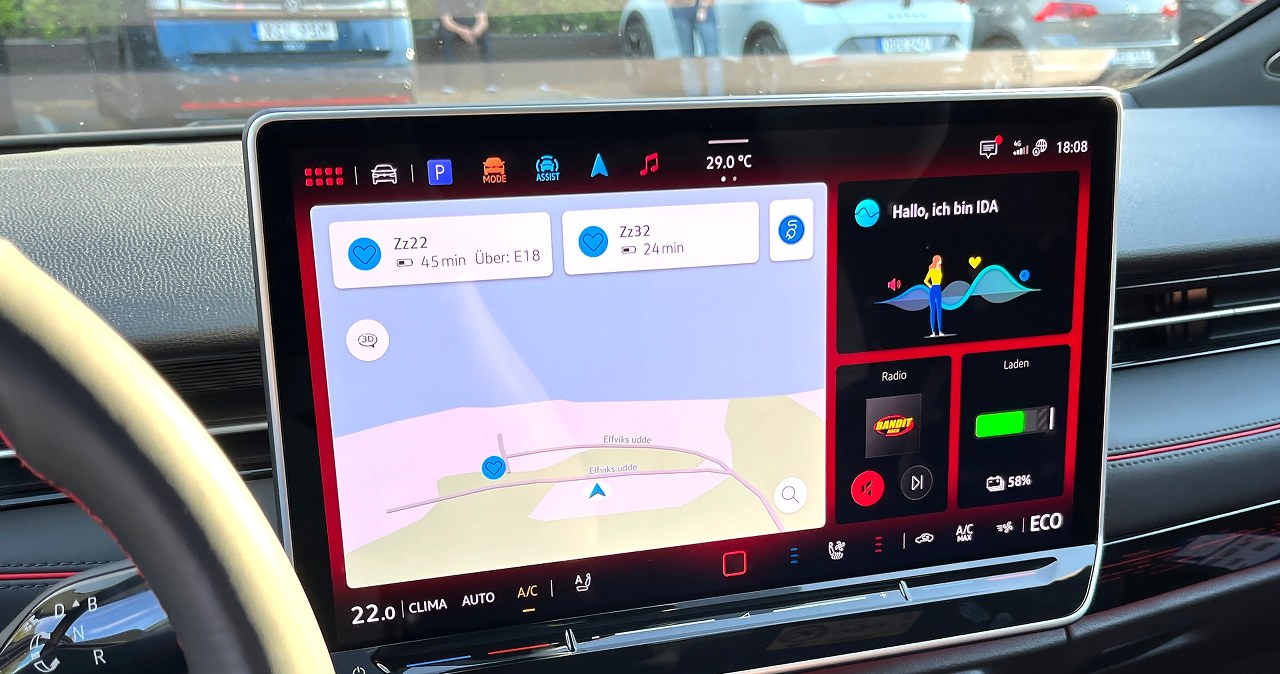 Używane auta straciły istotną funkcję. Wszystko przez zmiany w sieci komórkowej