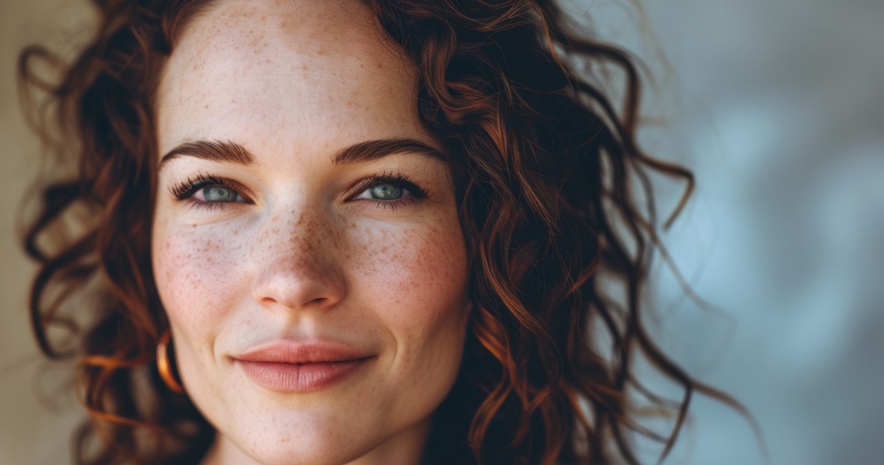 Imię, które sugeruje wojowniczą księżniczkę. kilka ma z nią wspólnego