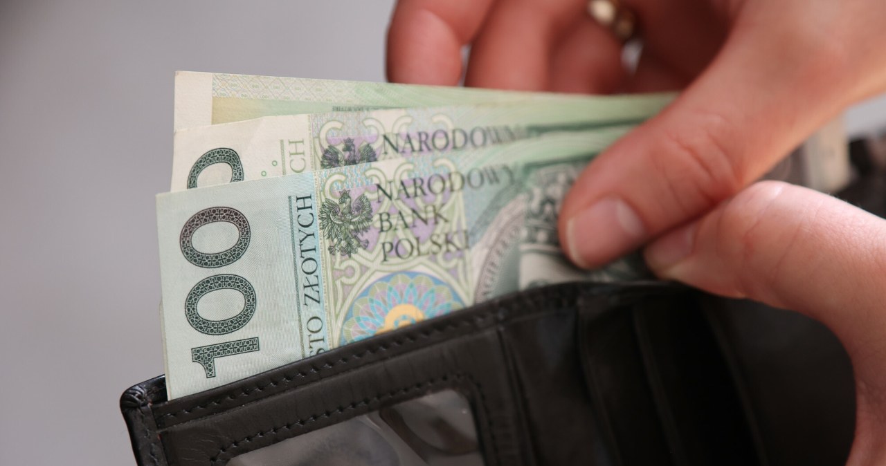 Dodatek stażowy. Komu przysługuje i ile wynosi? - Biznes w INTERIA.PL
