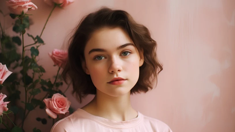 Rodzice wybierają je dla swoich córeczek rzadko, a jeżeli już, to na Śląsku