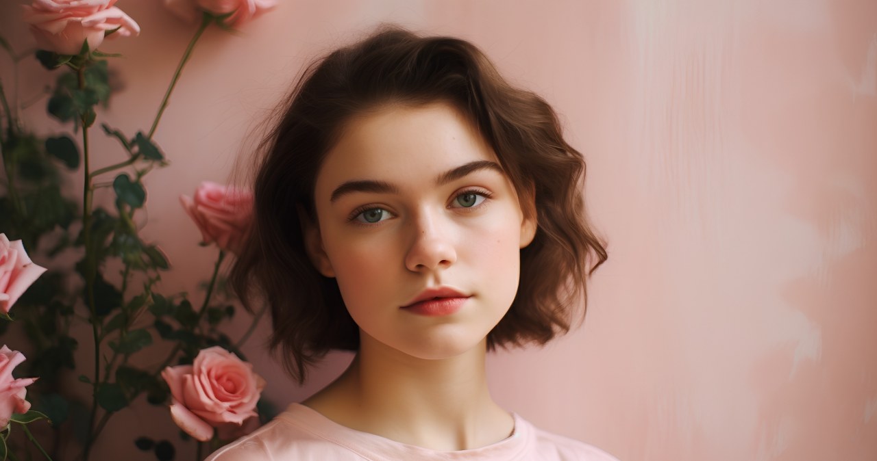 Rodzice wybierają je dla swoich córeczek rzadko, a jeżeli już, to na Śląsku