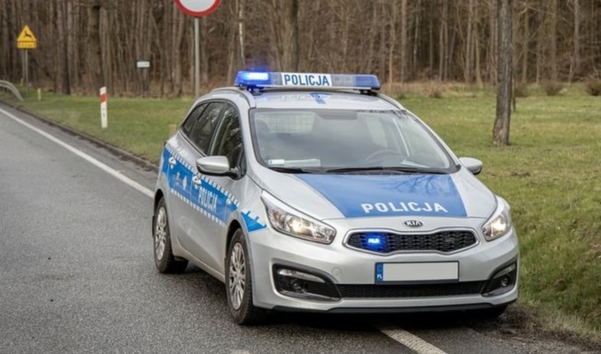 Prokuratura wyjaśnia sprawę śmierci 15-latki z Orzesza na Śląsku. Jej ciało znaleziono wczoraj. Nastolatka poszukiwana była od niedzielnego wieczora.