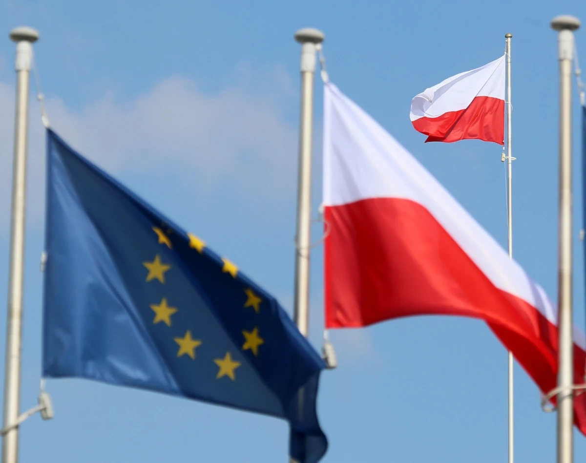 Spółka Centralny Port Komunikacyjny otrzymała łącznie 500 mln zł unijnego wsparcia na realizowane przez siebie projekty kolejowe - poinformował na konferencji członek zarządu CPK Marcin Michalski.