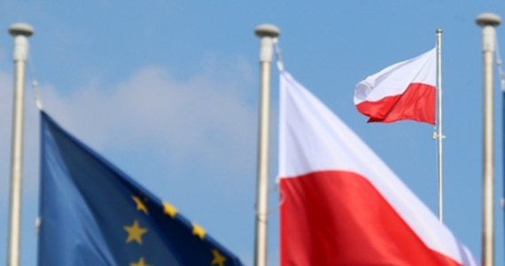 Spółka Centralny Port Komunikacyjny otrzymała łącznie 500 mln zł unijnego wsparcia na realizowane przez siebie projekty kolejowe - poinformował na konferencji członek zarządu CPK Marcin Michalski.