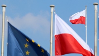 Gigantyczne wsparcie finansowe Unii Europejskiej dla spółki CPK