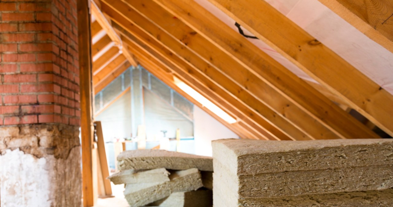 Ulga termomodernizacyjna w PIT. Jak ją rozliczyć? Są duże zmiany