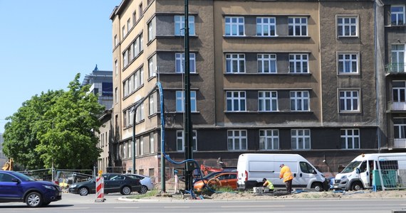 24 sierpnia (sobota) zostanie przywrócony ruch w obrębie tarczy skrzyżowania ul. Kościuszki z Alejami Trzech Wieszczów. Z kolei na 31 sierpnia zaplanowano otwarcie ul. Zwierzynieckiej. Na Salwatorze wciąż jednak trwają prace.