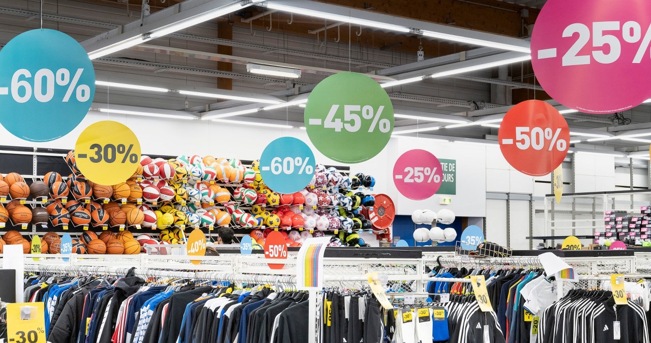 System SENT pod lupą komisji. "Uderza się w uczciwych przedsiębiorców"