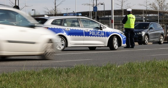 Izabela z Dolnego Śląska nie była przez nikogo więziona - takie są wstępne ustalenia prokuratury zajmującej się tą sprawą. Mimo wcześniejszych planów, w środę  nie dojdzie do przesłuchania kobiety.