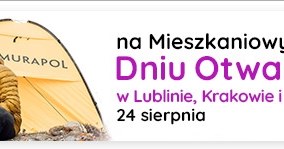 /materiały promocyjne