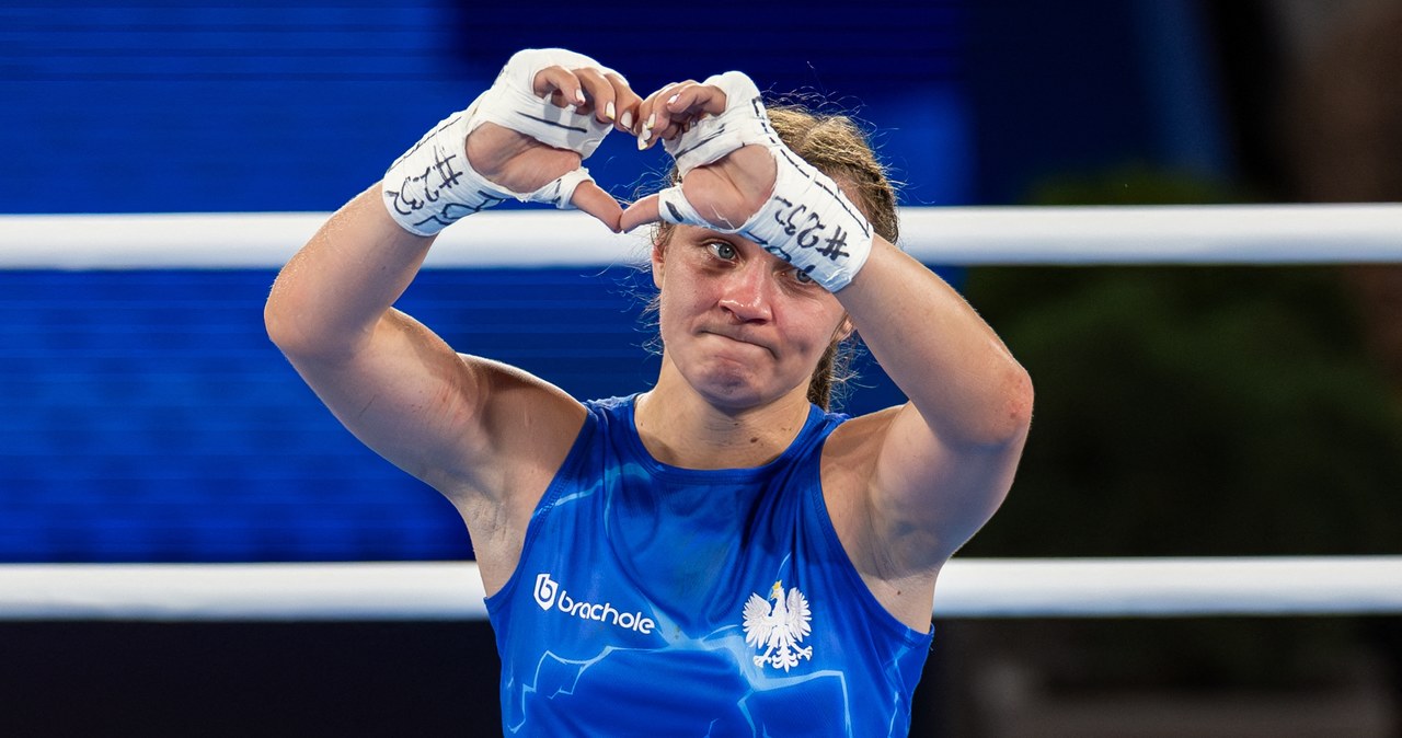 Julia Szeremeta zaskoczyła ws. WOŚP. Tego się nie spodziewano, jest potwierdzenie