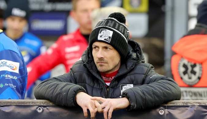 Spojrzeli na jego czapkę i złożyli ofertę. 4 miliony na stole, a w klubie panika