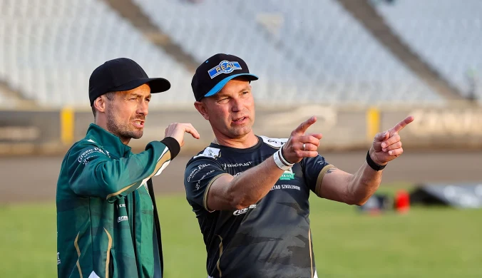 Hit transferowy w polskiej lidze. Duża kontrowersja, jeszcze zatęsknią