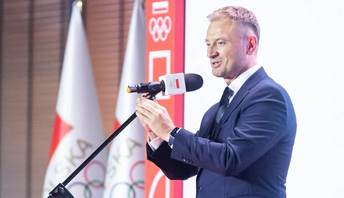 Tak politycy trwonią pieniądze. Ponad 17 milionów z publicznych środków