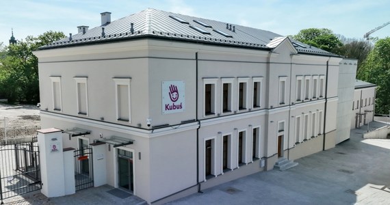 Teatr Lalki i Aktora "Kubuś" w Kielcach przenosi się do nowej siedziby na Wzgórzu Zamkowym. Pierwszą premierę zaplanowano na 31 sierpnia. Miłośnicy teatru zobaczą spektakl "Celestyna" wyreżyserowany przez Piotra Bogusława Jędrzejczaka. 
