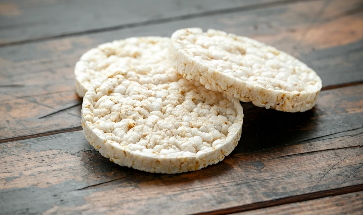 Włosi przejmują polskie Sonko, jednego z czołowych producentów przekąsek i wielu innych produktów spożywczych. Marka została odkupiona przez grupę Euricom, która należy do rodziny Sempio z Lombardii.