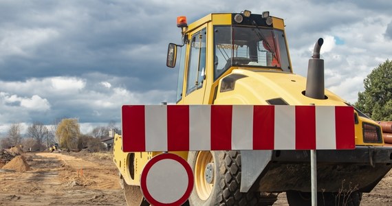 Wojewoda warmińsko-mazurski wydał zezwolenie na budowę obwodnicy Gąsek - podała Generalna Dyrekcja Dróg Krajowych i Autostrad. Inwestycja ma zostać oddana do użytku w 2027 roku.