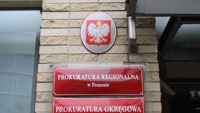 "Propagowanie symboli faszystowskich". Rusza śledztwo prokuratury