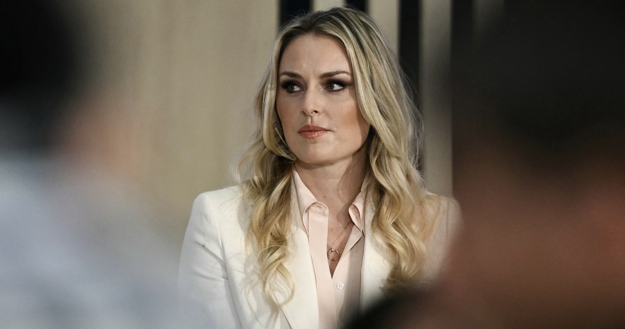 Dramat mistrzyni, a teraz takie słowa. Ogłosiła ws. przyszłości