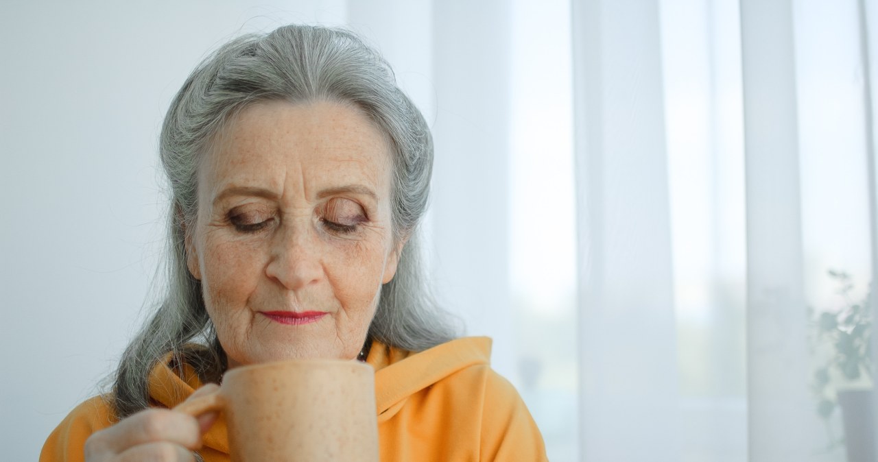 Zakazane w diecie seniora. Zwiększają ryzyko udaru mózgu i cukrzycy