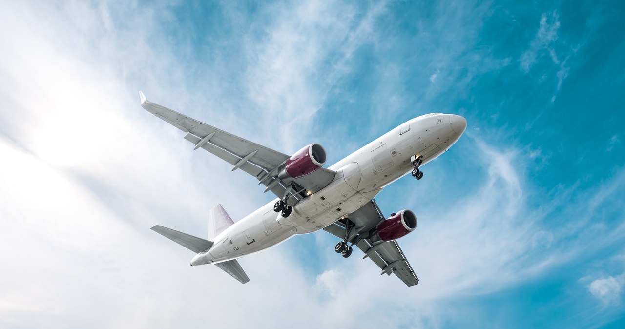 Oblegane trasy i samoloty Boeing. Ranking nie pozostawia złudzeń