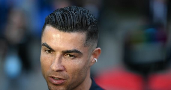 Portugalski piłkarz Cristiano Ronaldo założył kanał na Youtube o nazwie "UR Cristiano", który w rekordowym czasie uzyskał kilkanaście milionów subskrypcji. Już pierwszego dnia piłkarz opublikował na nim kilkanaście krótkich filmów.