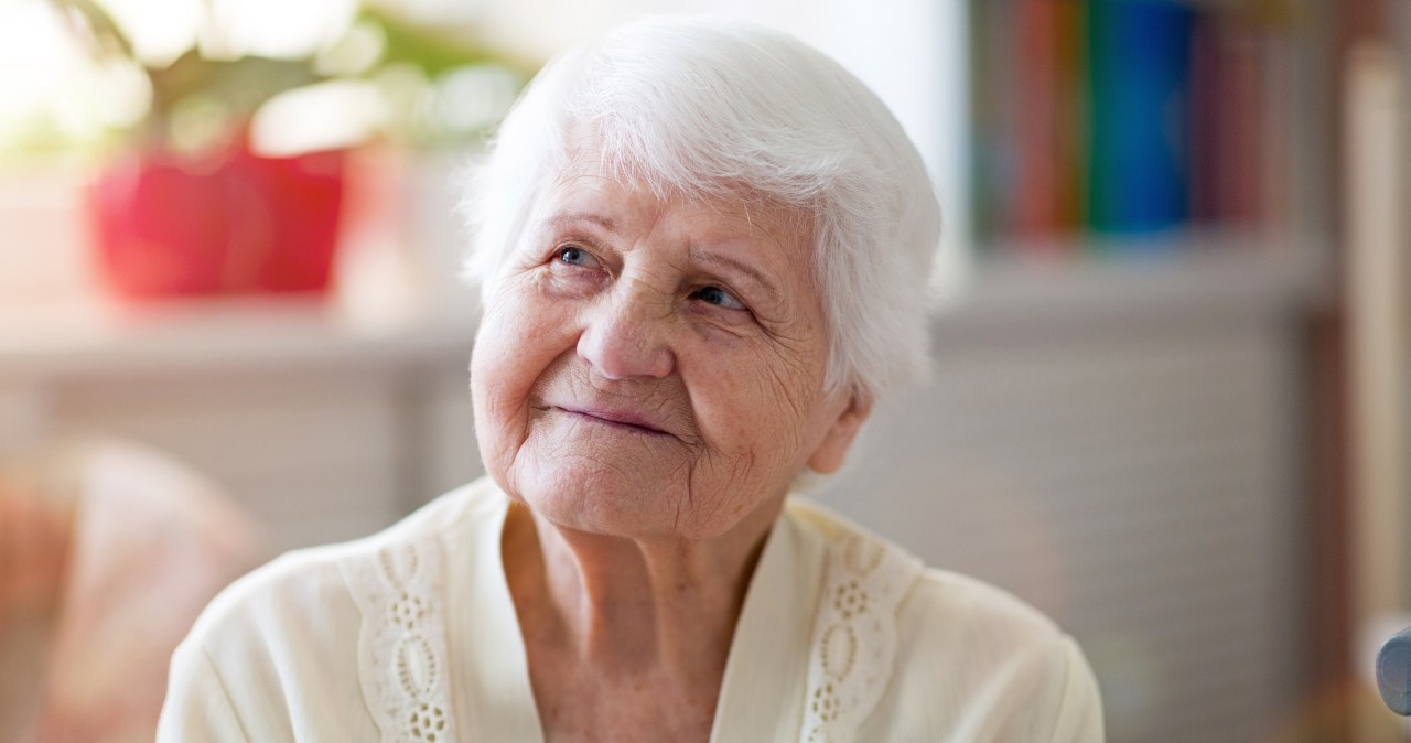 Waloryzacja emerytur po nowemu? Prezydent przedstawił swój plan