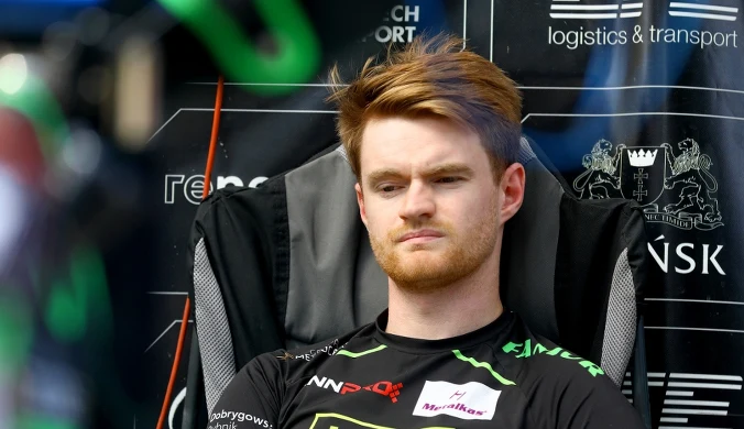 Hitowy transfer najbogatszego klubu w Polsce. Tak chcą pokonać Motor Lublin