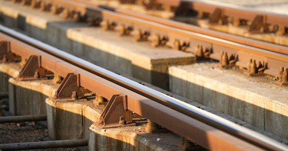 Od piątku do niedzieli zawieszone zostanie kursowanie tramwajów między pętlą Zaspa a skrzyżowaniem z al. Hallera i ul. Mickiewicza w Gdańsku Wrzeszczu. Na tym odcinku kursować będzie autobusowa komunikacja zastępcza. 