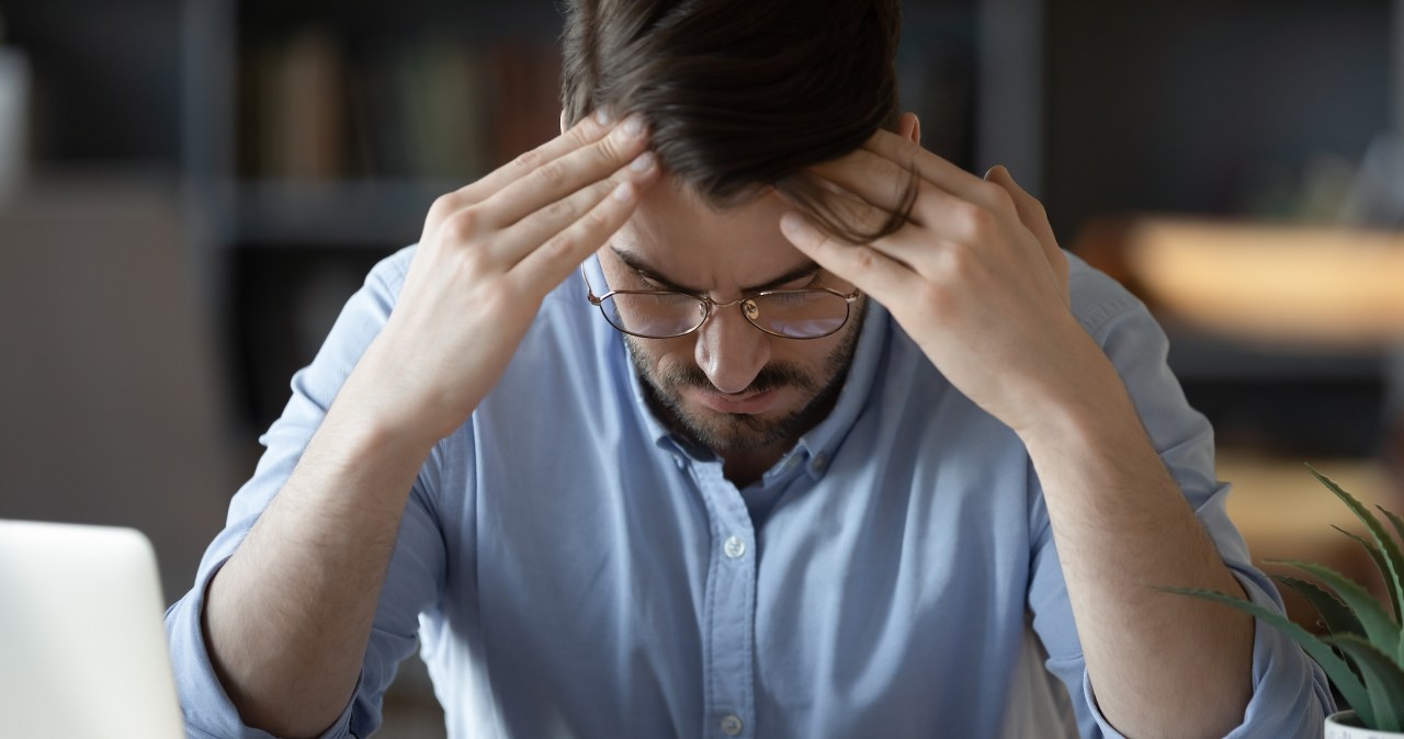 Detoks, który bije rekordy popularności. Naukowcy radzą ostrożność