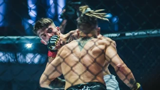 FAME MMA pod lupą Rzecznika Praw Obywatelskich, jest reakcja. Padły nazwiska Adamka i Liska