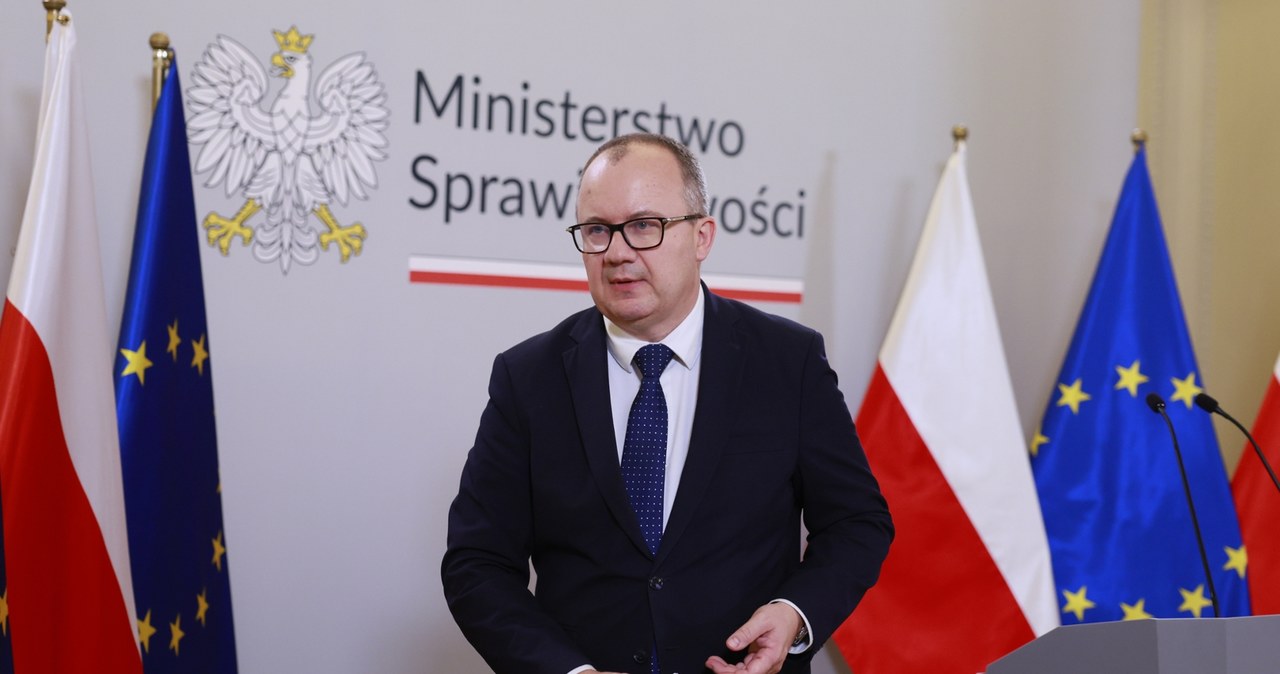  List gończy za byłym szefem RARS. Nowe informacje z prokuratury