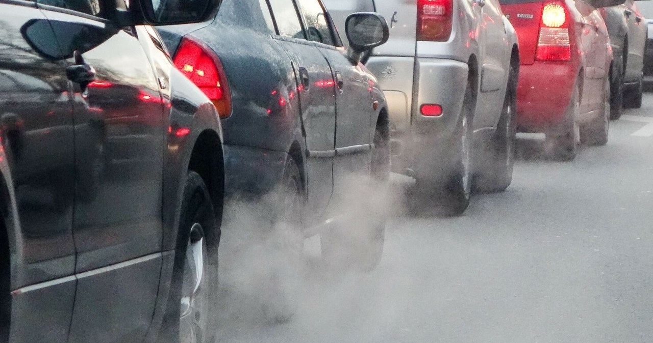 Takich zmian chce branża motoryzacyjna. Dziś ważą się losy aut spalinowych