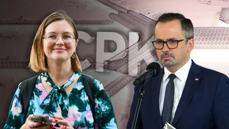 Nowa inicjatywa pomoże PiS? "Coś nowego w polskiej polityce"