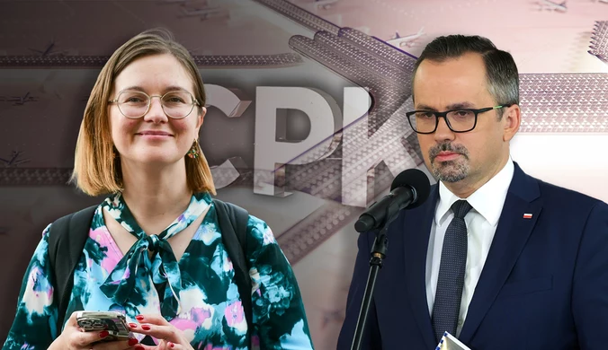 Nowa inicjatywa pomoże PiS? "Coś nowego w polskiej polityce"